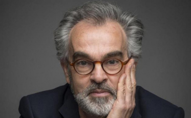 Designer português realiza palestra em Criciúma nesta terça-feira