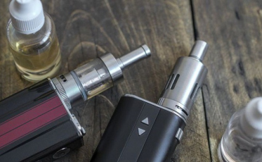 Liberar venda de cigarro eletrônico será retrocesso, diz especialista