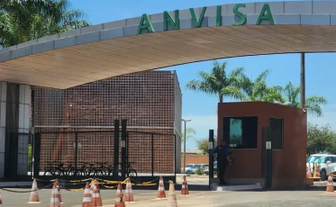 Anvisa proíbe venda de produtos com Alulose por falta de autorização no Brasil