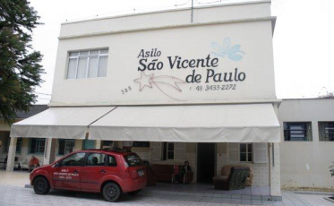 Lions promove primeiro Costelaço Drive Thru Solidário