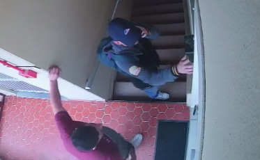 Criminosos assaltam joalheria no Centro de Urussanga