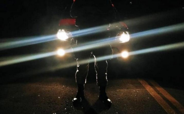 Bandidos invadem empresa, rendem funcionários e roubam veículo e dinheiro