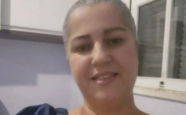 Ex-marido confessa ter matado mulher esfaqueada em Criciúma