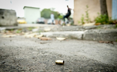 Assassinatos têm queda de 21% em 2019, aponta Ministério da Justiça