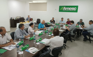 Amesc já atendeu mais de 14 mil pessoas em 2022