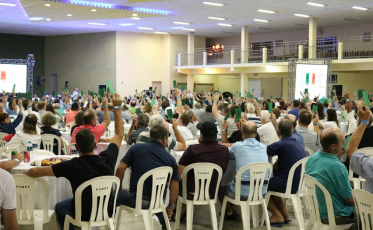 Cooperativas de energia: mais de R$ 100 milhões em resultados em SC