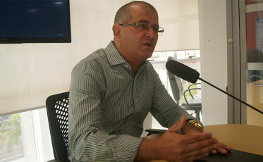 Credores da Criciúma Construções se manifestam hoje