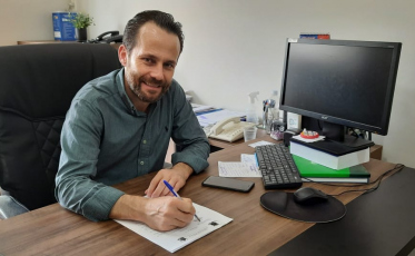 Urussanga prorroga prazo para o pagamento de taxas de alvarás 