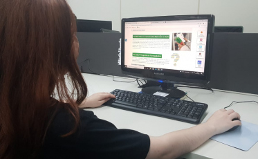 Secretaria de Saúde lança ferramenta para facilitar acesso a medicamentos pelo SUS