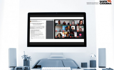 Assistência Social do Estado recebe mais R$ 7,5 milhões