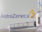 Distribuição de vacinas da AstraZeneca deve começar neste sábado