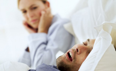 Entenda a apneia do sono, que atinge um a cada três brasileiros