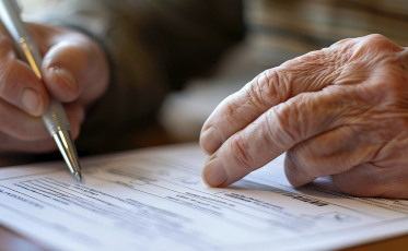 Falta de recadastro pode suspender benefício de aposentados em Criciúma; veja como fazer