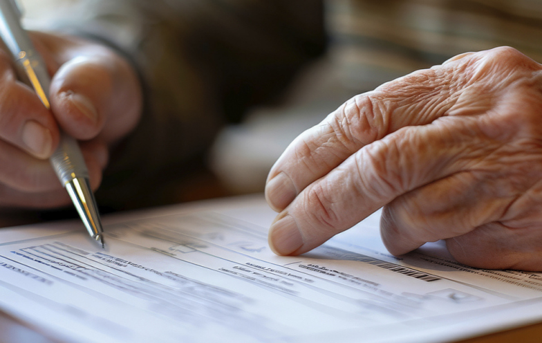 Falta de recadastro pode suspender benefício de aposentados em Criciúma; veja como fazer