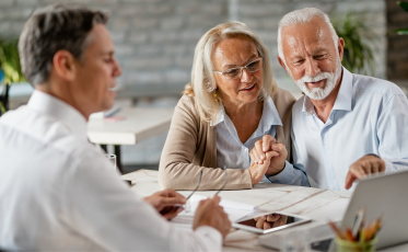 Imposto de Renda sobre VGBL: a Receita Federal vai contra o STF?