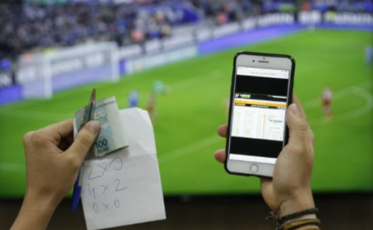 Apostas Esportivas no Brasil: maturidade política que se esperava