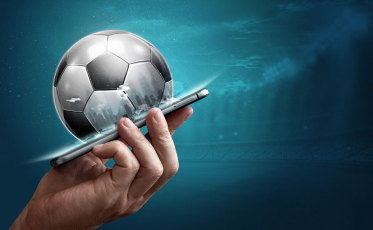 Medidas de segurança em apostas esportivas