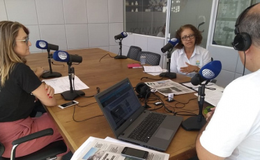 APAE de Criciúma está representando o estado em festival de Manaus