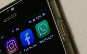 Dependência de redes sociais prejudica micro e pequenas empresas