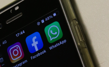 Balneário Arroio do Silva alerta para golpes envolvendo Bolsa Família