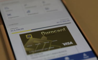 Clientes podem acessar serviços públicos com senha do Banco do Brasil