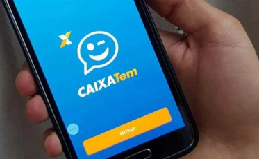 Caixa libera hoje saque do FGTS para nascidos em setembro e outubro