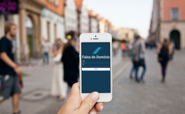 Estado lança aplicativo para fiscalizar faixas de domínio de rodovias