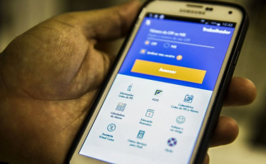 Saque complementar do FGTS será liberado no próximo dia 20