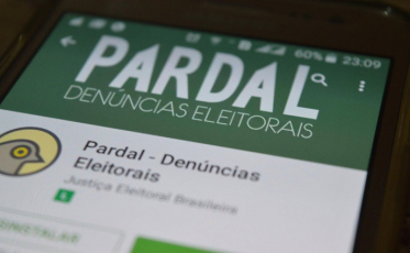 Justiça Eleitoral já recebeu mais de 600 denúncias referentes às eleições em SC