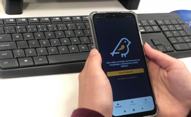 Eleições 2022: Saiba como denunciar irregularidades eleitorais 