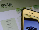 Micro e pequenas empresas têm até hoje para aderir ao Simples