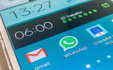 Eleições: TSE tem canal para denúncia de disparos em massa no WhatsApp