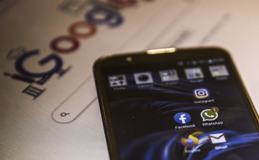 Brasil tem 152 milhões de pessoas com acesso à internet