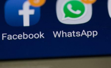 Golpe na região: contatos falsos fazem chantagem e pedem depósitos