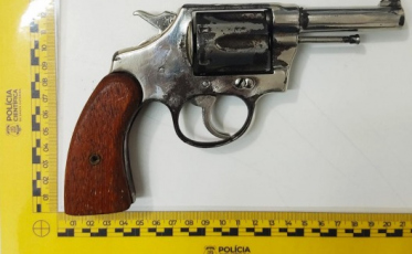 DIC esclarece tentativa de homicídio no bairro Renascer