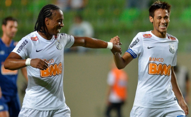 Figueira movimenta o mercado e anuncia Arouca