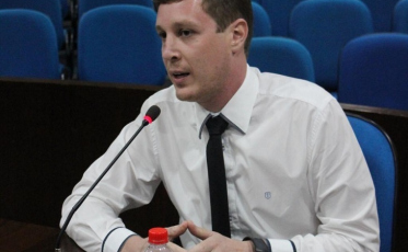 O longo processo para quem busca a dupla cidadania italiana