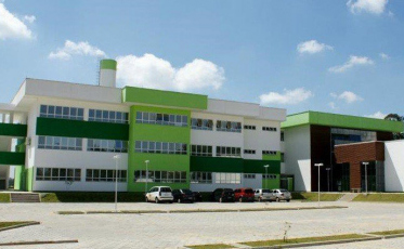 Araranguá recebe evento internacional sobre tecnologias educacionais