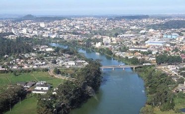 Araranguá recebe deputados da Bancada do Sul na próxima segunda-feira
