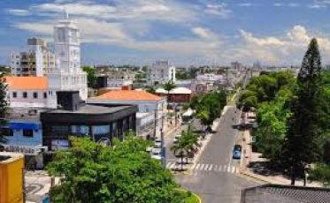 Covid-19: Araranguá registra segunda morte desta terça-feira