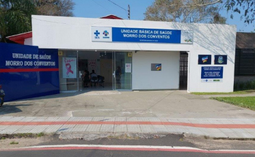 Araranguá terá que adequar 21 espaços de saúde às normas de acessibilidade