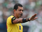 Criciúma e Avaí terá árbitro FIFA