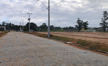 Concorrência pública busca empresas interessadas em instalação em Morro da Fumaça