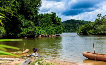 Seminário na Unesc vai colocar em evidência as áreas protegidas no Brasil e no mundo