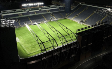 Palmeiras x Novorizontino: saiba onde assistir a final do Paulistão ao vivo