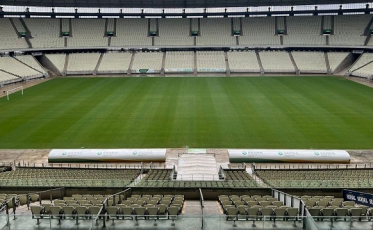 Ceará x Criciúma - Para voltar a vencer fora de casa, Tigre encara o Vozão pressionado
