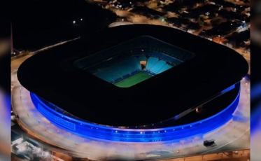 Grêmio x Internacional: saiba onde assistir o Gre-Nal ao vivo pelo Gauchão