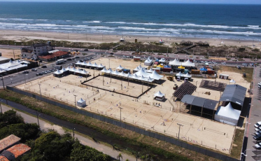 Na Toda Sexta desta semana: O mundo cabe no Rincão