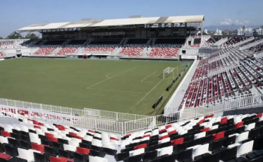 Joinville x Criciúma - No clássico, Tigre quer garantir a liderança da primeira fase do Estadual