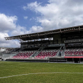 Joinville x Criciúma - Tigre defende invencibilidade agora no mata-mata da Copa SC